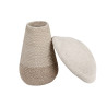 Lorena Canals Kosz Baby Mushroom