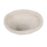 Lorena Canals Kosz Baby Mushroom