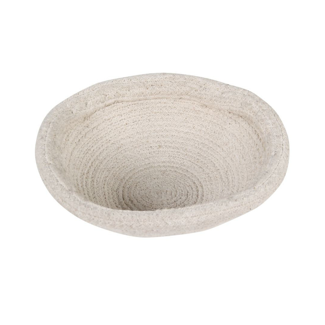 Lorena Canals Kosz Baby Mushroom