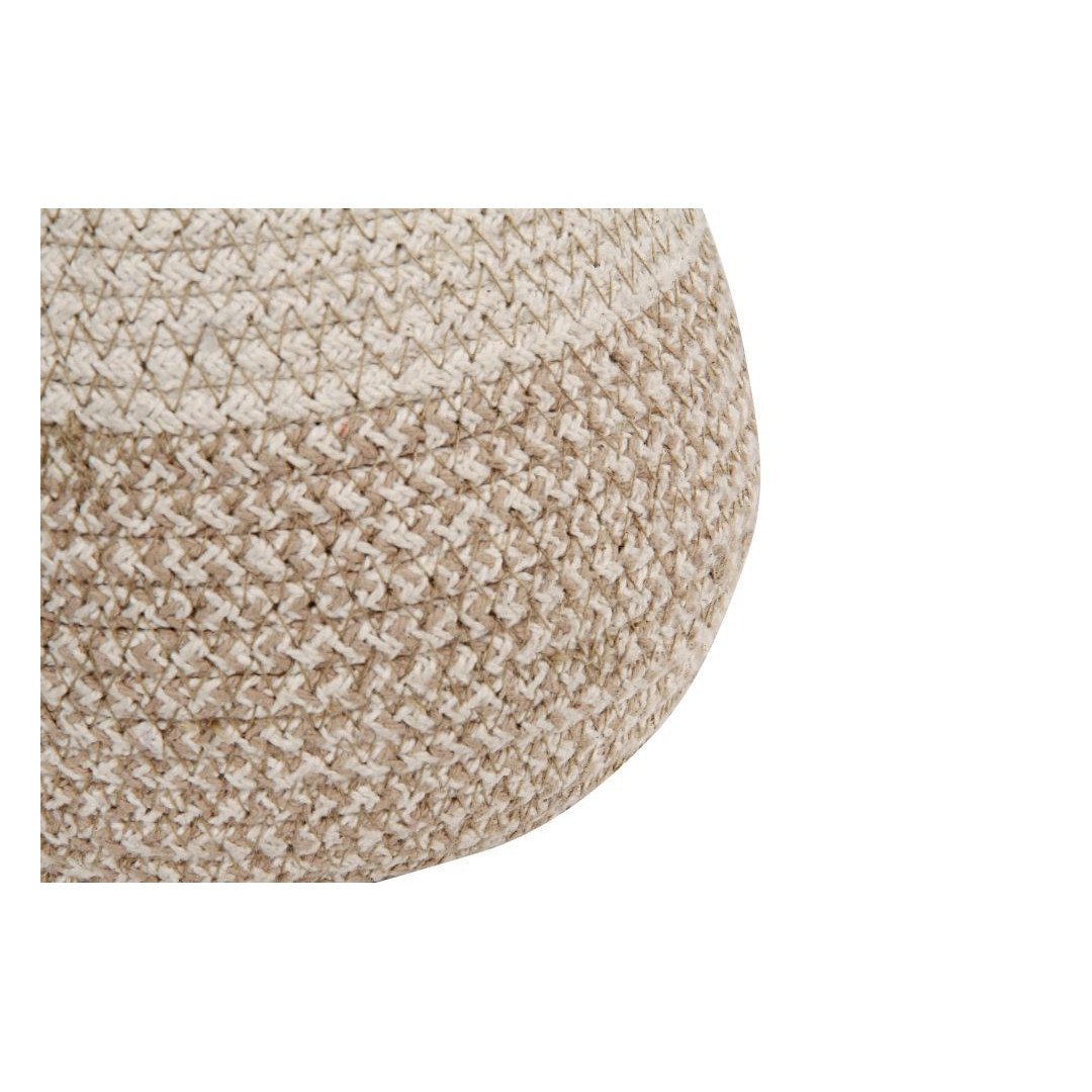 Lorena Canals Kosz Baby Mushroom