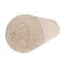 Lorena Canals Kosz Baby Mushroom