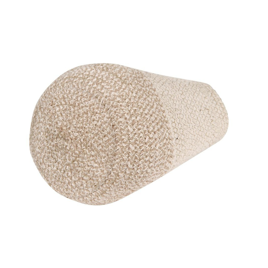 Lorena Canals Kosz Baby Mushroom