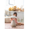 Lorena Canals Kosz Baby Mushroom