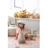 Lorena Canals Kosz Baby Mushroom