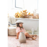 Lorena Canals Kosz Baby Mushroom