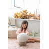 Lorena Canals Kosz Baby Mushroom