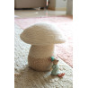 Lorena Canals Kosz Baby Mushroom