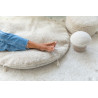 Lorena Canals Kosz Baby Mushroom