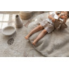 Lorena Canals Kosz Baby Mushroom