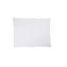 Lorena Canals Kocyk bawełniany Biscuit White