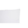 Lorena Canals Kocyk bawełniany Biscuit White