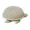 Kosz Baby Turtle