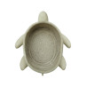 Kosz Baby Turtle