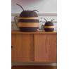 Kosz dekoracyjny Baby Bee, Planet Bee, Lorena Canals