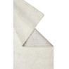 Wełniany dywan Runner Natural, 70 x 200 cm, Lorena Canals