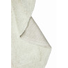 Wełniany dywan Ø 300 cm, Rond Natural, Lorena Canals