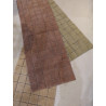 Wełniany dywan 170x240 cm Mosaic Quartz Lorena Canals