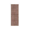 Wełniany dywan 80x230 cm Mosaic Quartz Lorena Canals