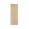 Wełniany dywan 80x230 cm Mosaic Amber Lorena Canals