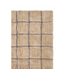 Wełniany dywan 80x230 cm Mosaic Amber Lorena Canals