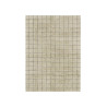 Wełniany dywan 170x240 cm Mosaic Sandstone Lorena Canals