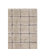 Wełniany dywan 170x240 cm Mosaic Sandstone Lorena Canals