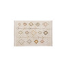 Dywan Bawełniany KAAROL EARTH 200x300 cm Maxi Rugs Lorena Canals