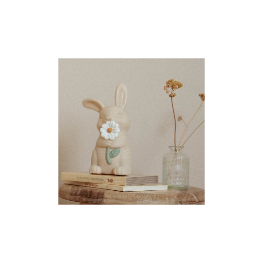 Little Dutch Lampka Króliczek