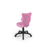 Krzesło dziecięce Petit czarny Visto 08 rozmiar 3