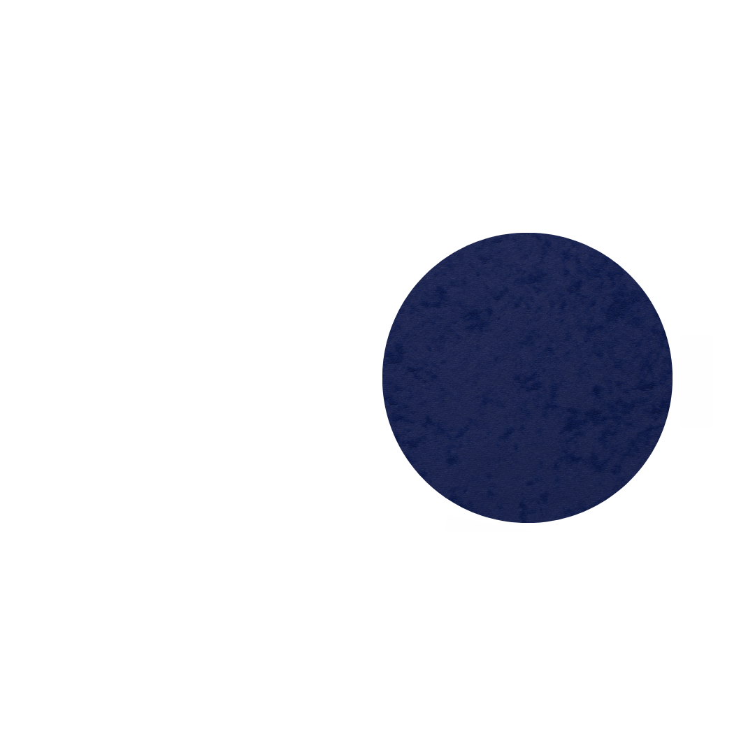 Krzesło dziecięce Petit czarny Visto 06 rozmiar 3 WK+P