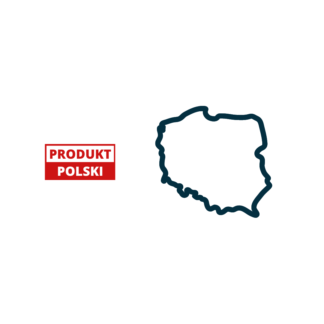 Krzesło młodzieżowe Duo biały Velvet 17 rozmiar 5 WK+P