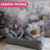 Tapeta do pokoju dziecka - Lotus Blossom - MySweetRoom