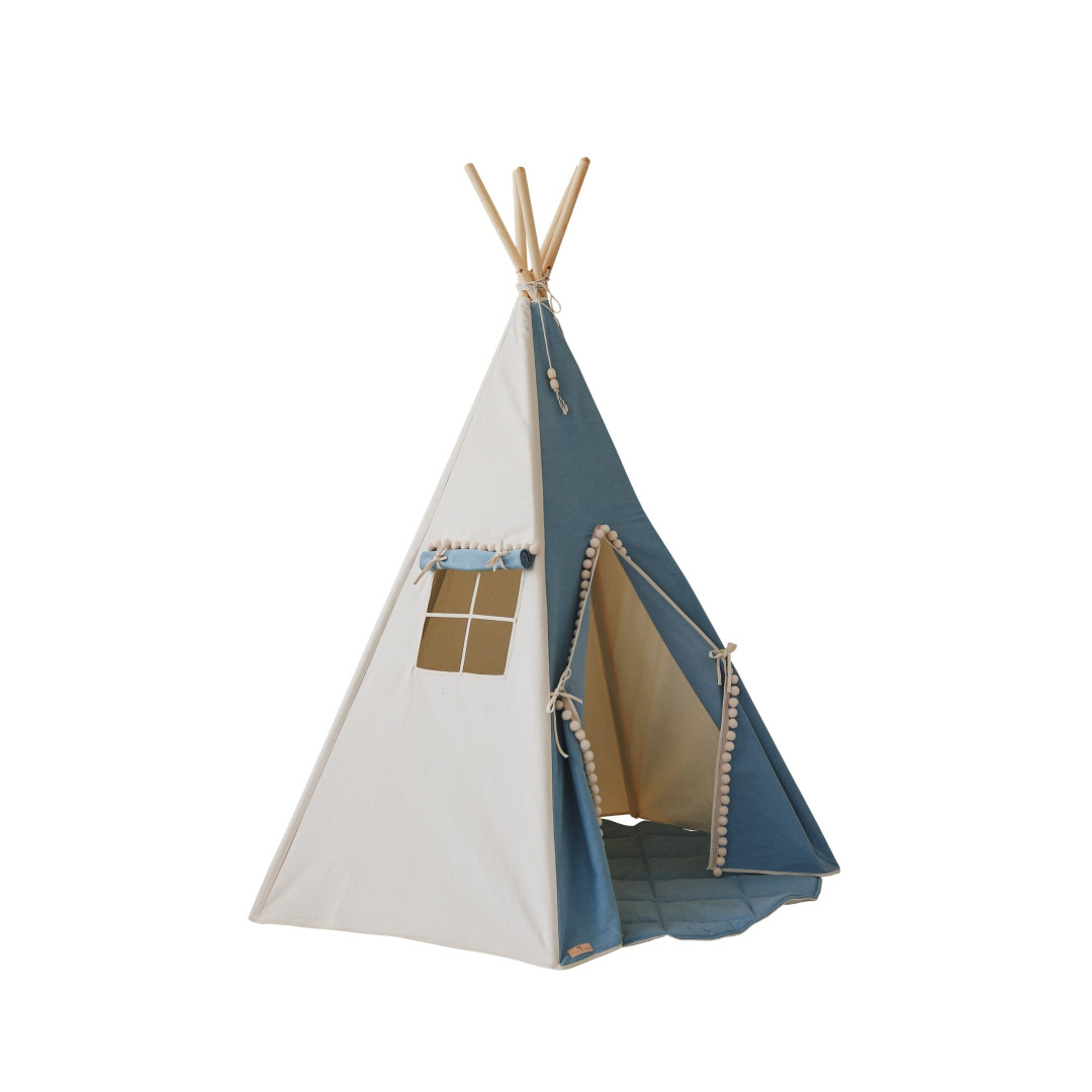 Namiot tipi "Jeans"