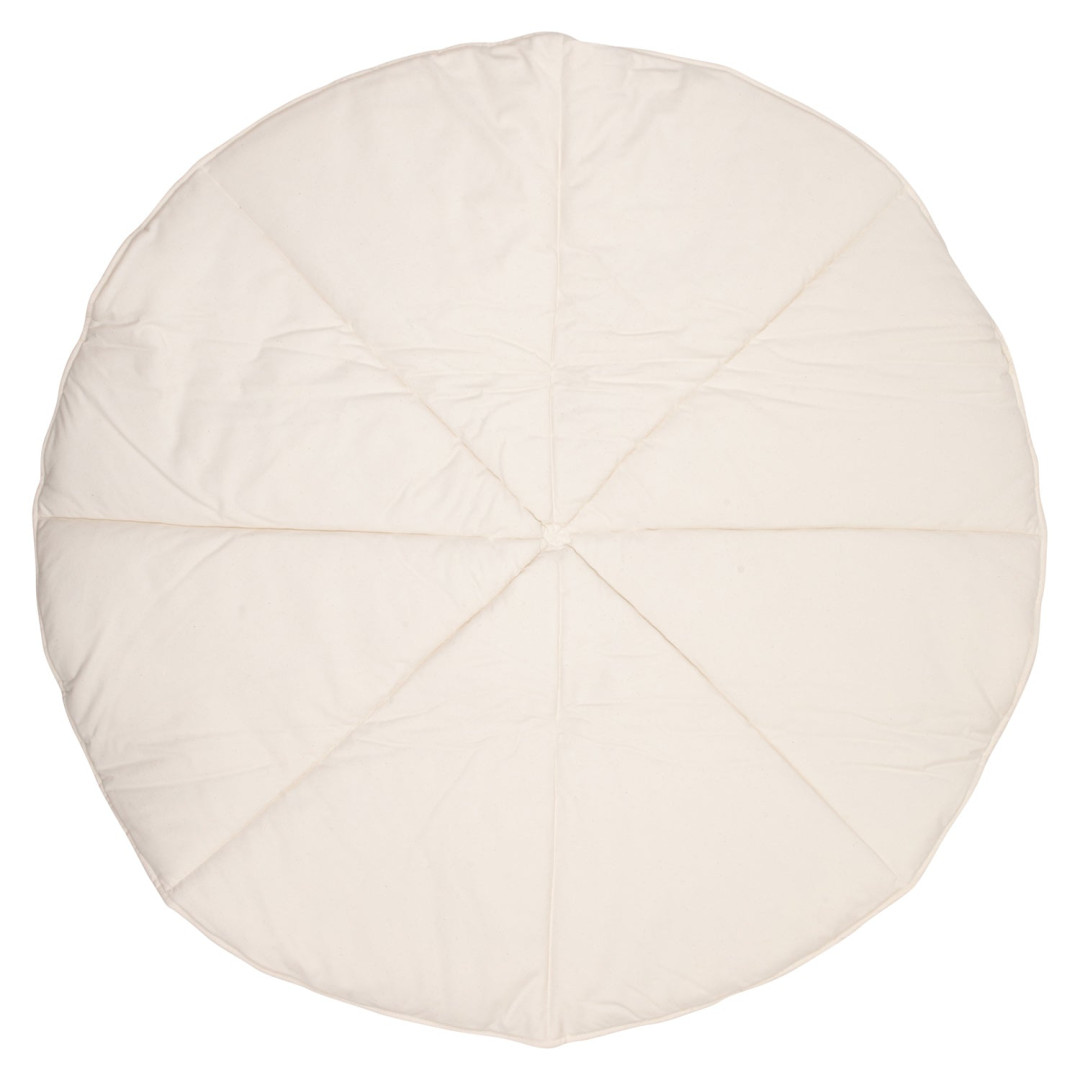 Mata dla dzieci "Miodowy drops"