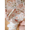 Namiot tipi dla dzieci "Flower power"
