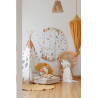 Namiot tipi dla dzieci "Forest friends"
