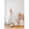 Namiot tipi dla dzieci "Forest friends"