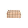 Pufa Handloom Rose Wouf Wouf – Lorena Canals