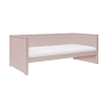 Łóżko daybed 90 cm Collet  - Inmondo