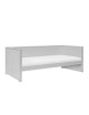 Collet Łóżko daybed 90 cm - Inmondo - różne kolory