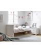 Collet Łóżko daybed 90 cm - Inmondo - różne kolory