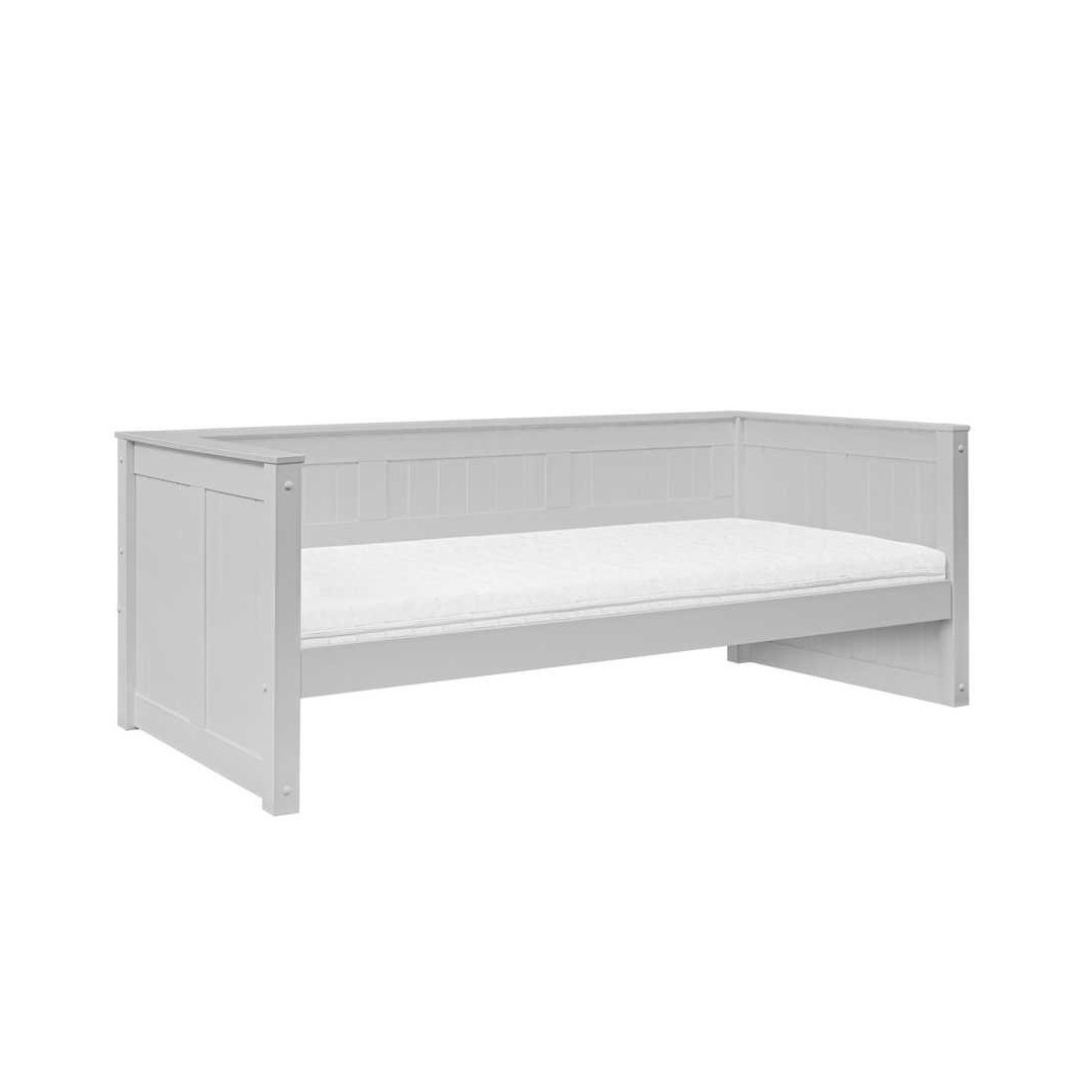 Collet Łóżko daybed 90 cm - Inmondo - różne kolory