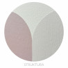 Naklejka Lamperia w stylu angielskim beż DK494