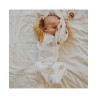 Otulacz dla niemowlaka Big Hug - Lullaby