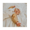 Otulacz dla niemowlaka Big Hug - Lullaby