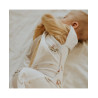Otulacz dla niemowlaka Big Hug - Lullaby