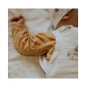 Otulacz dla niemowlaka Big Hug - Lullaby