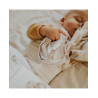 Otulacz dla niemowlaka Big Hug - Lullaby