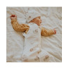 Otulacz dla niemowlaka Big Hug - Lullaby