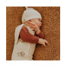 Otulacz dla niemowlaka Big Hug - Lullaby
